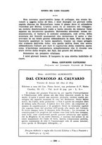 giornale/LO10015206/1935-1936/unico/00000178