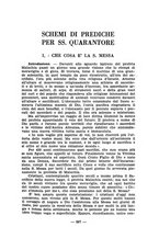 giornale/LO10015206/1935-1936/unico/00000179