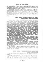 giornale/LO10015206/1935-1936/unico/00000180