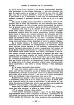 giornale/LO10015206/1935-1936/unico/00000181