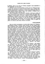 giornale/LO10015206/1935-1936/unico/00000182