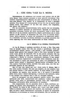 giornale/LO10015206/1935-1936/unico/00000183