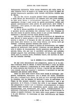 giornale/LO10015206/1935-1936/unico/00000184