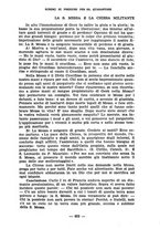 giornale/LO10015206/1935-1936/unico/00000185