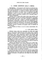 giornale/LO10015206/1935-1936/unico/00000186