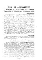 giornale/LO10015206/1935-1936/unico/00000189