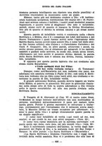 giornale/LO10015206/1935-1936/unico/00000190