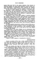 giornale/LO10015206/1935-1936/unico/00000191