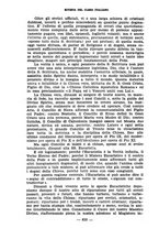 giornale/LO10015206/1935-1936/unico/00000192