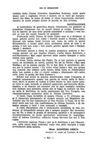 giornale/LO10015206/1935-1936/unico/00000193