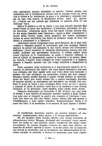 giornale/LO10015206/1935-1936/unico/00000195