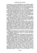 giornale/LO10015206/1935-1936/unico/00000196