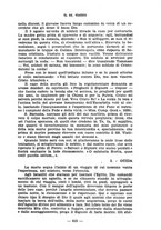 giornale/LO10015206/1935-1936/unico/00000197