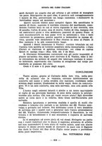 giornale/LO10015206/1935-1936/unico/00000198