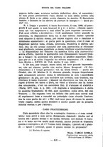 giornale/LO10015206/1935-1936/unico/00000200