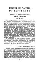 giornale/LO10015206/1935-1936/unico/00000201