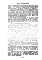 giornale/LO10015206/1935-1936/unico/00000202