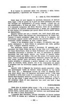 giornale/LO10015206/1935-1936/unico/00000203