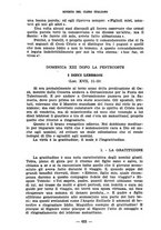 giornale/LO10015206/1935-1936/unico/00000204