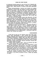 giornale/LO10015206/1935-1936/unico/00000206