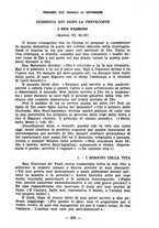 giornale/LO10015206/1935-1936/unico/00000207