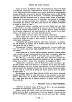 giornale/LO10015206/1935-1936/unico/00000208