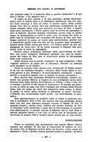 giornale/LO10015206/1935-1936/unico/00000209