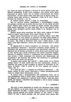 giornale/LO10015206/1935-1936/unico/00000211