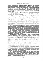 giornale/LO10015206/1935-1936/unico/00000214