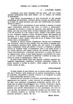 giornale/LO10015206/1935-1936/unico/00000215