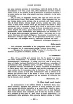 giornale/LO10015206/1935-1936/unico/00000217