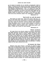 giornale/LO10015206/1935-1936/unico/00000218