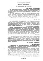 giornale/LO10015206/1935-1936/unico/00000220