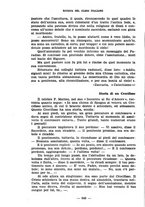 giornale/LO10015206/1935-1936/unico/00000222