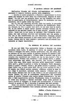 giornale/LO10015206/1935-1936/unico/00000223