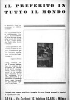 giornale/LO10015206/1935-1936/unico/00000226