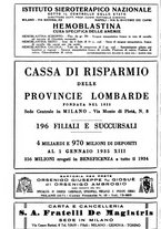 giornale/LO10015206/1935-1936/unico/00000228