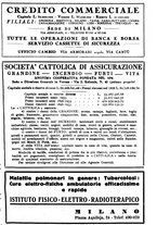 giornale/LO10015206/1935-1936/unico/00000229