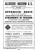 giornale/LO10015206/1935-1936/unico/00000230