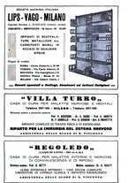 giornale/LO10015206/1935-1936/unico/00000231