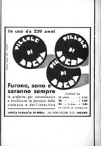 giornale/LO10015206/1935-1936/unico/00000232