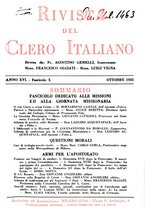 giornale/LO10015206/1935-1936/unico/00000233