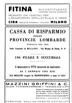 giornale/LO10015206/1935-1936/unico/00000234