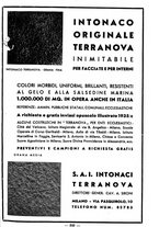 giornale/LO10015206/1935-1936/unico/00000235