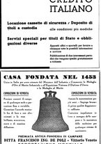 giornale/LO10015206/1935-1936/unico/00000238