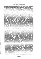 giornale/LO10015206/1935-1936/unico/00000241