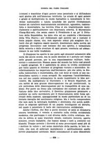 giornale/LO10015206/1935-1936/unico/00000242