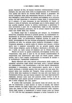 giornale/LO10015206/1935-1936/unico/00000243