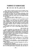 giornale/LO10015206/1935-1936/unico/00000245