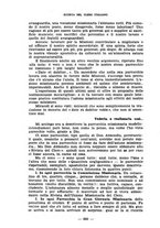 giornale/LO10015206/1935-1936/unico/00000246